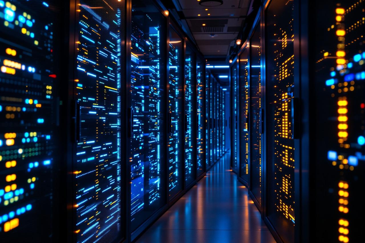 www.视频-4K超清技术升级