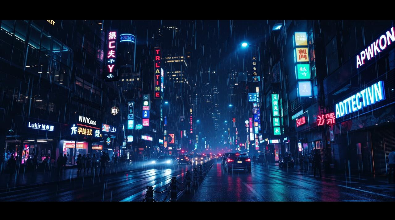 www.视频-《都市迷局》悬疑大片 全程高能