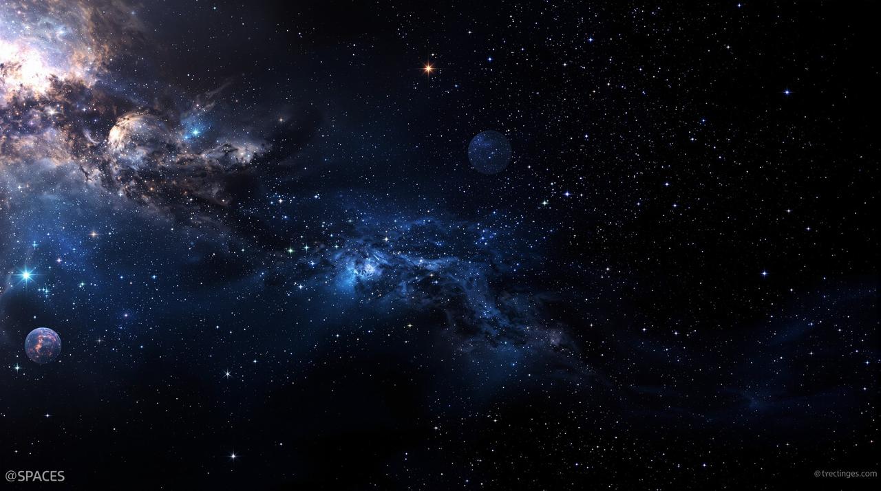 www.视频推荐-《星际迷途》第一季